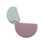 Perfilador redondo – Paq x 12 unid