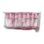 Atomizador – Paq x 12 unid