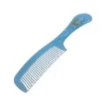 Peine – Paq x 12 unid