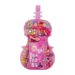 Set de Cuentas para Pulsera – Paquete x 12 unidades