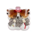 Set Gancho con Lentes – Paq x 12 cartillas