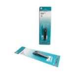 Cortauñas de 5.5cm – Paq x 12 unid