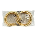 Vincha con Perla – Paq x 12 unidades