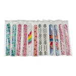 Lima de Uña – Paq x 12 unidades