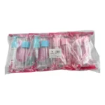 Atomizador – Paq x 12 unid