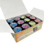 Set de Tajador – Box x12 Pzs