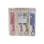 Peine – Paq x 12 unid