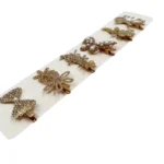 Gancho – Paq x 12 unidades