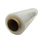 Stretch film, transparente, 50cm*5kgs