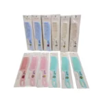 Peine – Paq x 12 unid