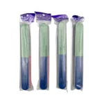 Lima 7 pasos – Paq x 12 unid