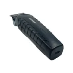 Maquina de Cortar Cabello