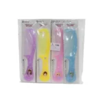 Peine – Paq x 12 unid