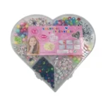 Set Cuentas para Pulsera – Paquete x 12 unidades