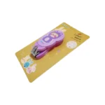 Cortauña kawaii – Paq x 12 unid