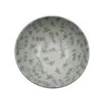 Plato bowl 16cm x alt 8cm