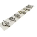 Gancho – Paq x 12 unidades