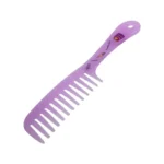 Peine – Paq x 12 unid