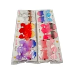 Set Gancho con Lentes – Paq x 12 cartillas