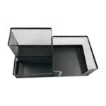 Porta Lapicero Organizador