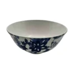 Plato bowl 16cm x alt 7cm