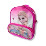 Mochila Frozen