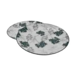 Plato tendido 21cm x alt 2cm