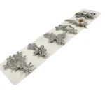 Gancho – Paq x 12 unidades