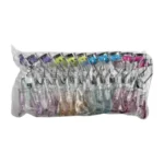 Rizador pestañas – Paq x 12 unid