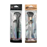 Set Brochas maquillaje – Paq x 12 unid