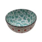Plato bowl 14cm x alt 7cm