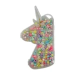 Set de Cuentas para Pulsera – Paquete x 12 unidades