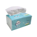 Servilletas – Paq x 12 unid