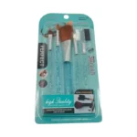 Set de Brochas – Paq x 12 cartillas