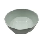 Plato bowl 20cm x alt 9cm
