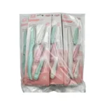 Perfilador de cejas – Paq x 12 unid