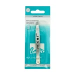 Pinza para depilación – Paq x 12 cartillas