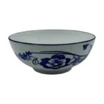 Plato bowl 20cm x alt 9cm