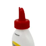 Goma LayConsa con Aplicador 125G