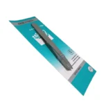 Pinza – Paq x 12 unid