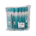 Pinza – Paq x 12 unid