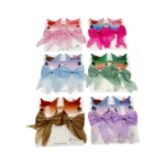 Set Gancho con Lentes – Paq x 12 cartillas