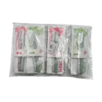 Perfilador cejas – Paq x 12 unid