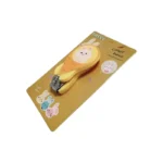 Cortauña kawaii – Paq x 12 unid