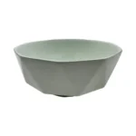 Plato bowl 20cm x alt 9cm