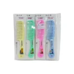 Peine – Paq x 12 unid