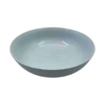 Plato sopero 33cm x alt 10cm