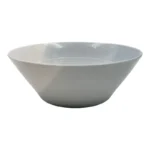 Plato bowl 23cm x alt 9cm