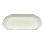 Fuente para servir 33cm x 19cm x 4 cm