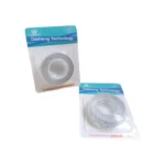 Cinta adhesiva doble contacto 1.8cm*3m